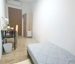 Compass Heights (D19), Apartment #572672351